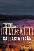 Sallasta itään