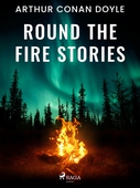 Round the Fire Stories