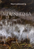 Merenhelmiä: runoja elämästä