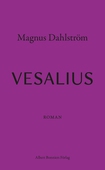 Vesalius