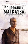 Bourdainin matkassa