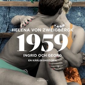 1959 : Ingrid och Georg - en kärlekshistoria (l