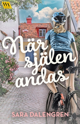 När själen andas (e-bok) av Sara Dalengren