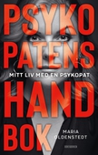 Psykopatens handbok