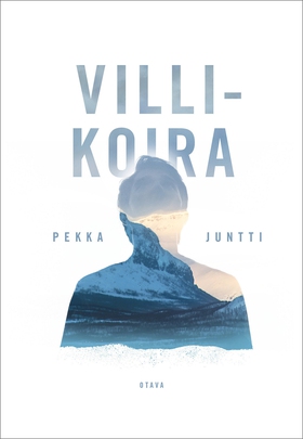 Villikoira (e-bok) av Pekka Juntti