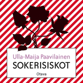 Sokerisiskot