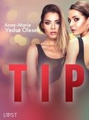 Tip - erotisk novell