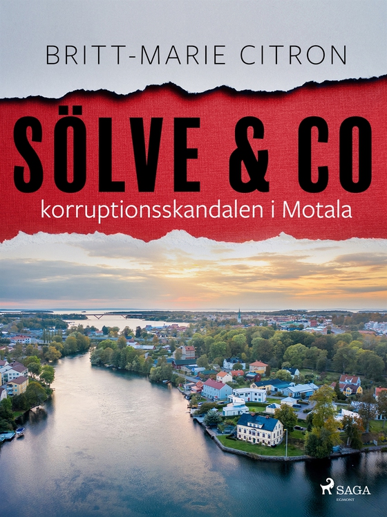 Sölve &amp; Co