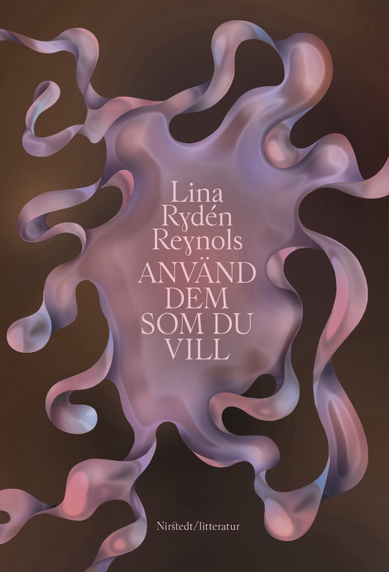 Använd dem som du vill