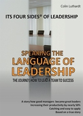 Speaking the Language of Leadership