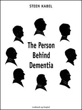 The Person Behind Dementia. The personal portra