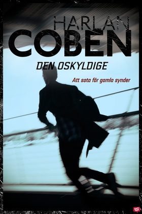 Den oskyldige (e-bok) av Harlan Coben