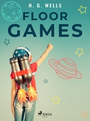 Floor Games