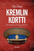 Kremlin kortti