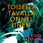 Toisella tavalla onnellinen