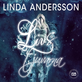 Livstjuvarna (ljudbok) av Linda Andersson