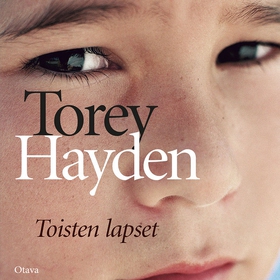 Toisten lapset (ljudbok) av Torey Hayden