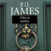 Usko ja epäilys