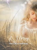 I storm - Erotisk romance-novell