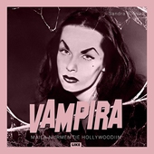 Vampira