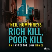 Rich Kill, Poor Kill