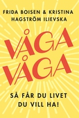 Våga våga