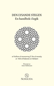 Den lysande stegen: En handbok i logik