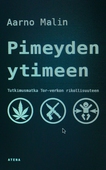 Pimeyden ytimeen