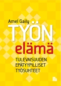 Työn elämä