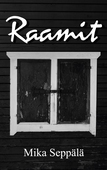 Raamit