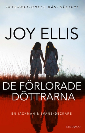 De förlorade döttrarna (e-bok) av Joy Ellis