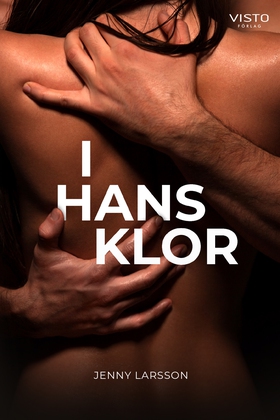 I hans klor (e-bok) av Jenny Larsson