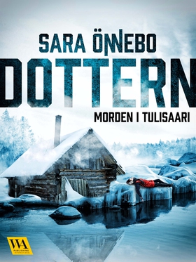 Dottern (e-bok) av Sara Önnebo