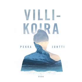 Villikoira (ljudbok) av Pekka Juntti
