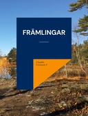 Främlingar