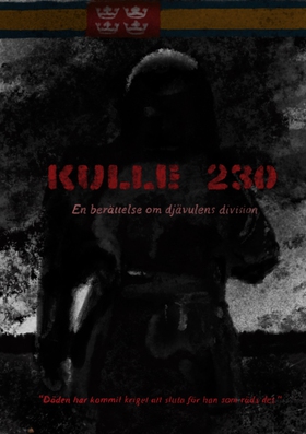 Kulle 230: En berättelse om Djävulens Division 