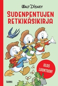 Sudenpentujen retkikäsikirja