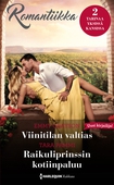 Viinitilan valtias / Raikuliprinssin kotiinpaluu