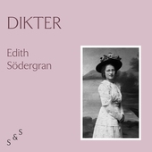 Dikter