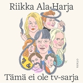 Tämä ei ole TV-sarja