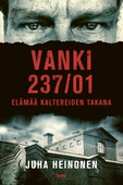 Vanki 237/01