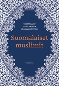 Suomalaiset muslimit