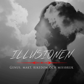 Illusionen (ljudbok) av Tomas Öberg