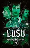 Lusu