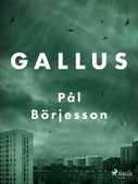 Gallus