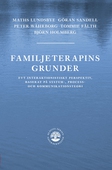 Familjeterapins grunder