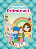 Drömlovet