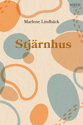 Stjärnhus (e-bok) av Marlene Lindbäck