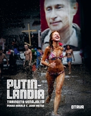 Putinlandia