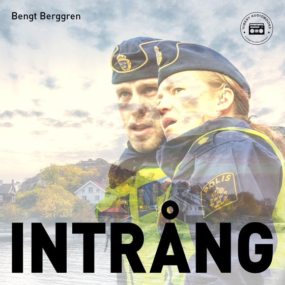 Intrång